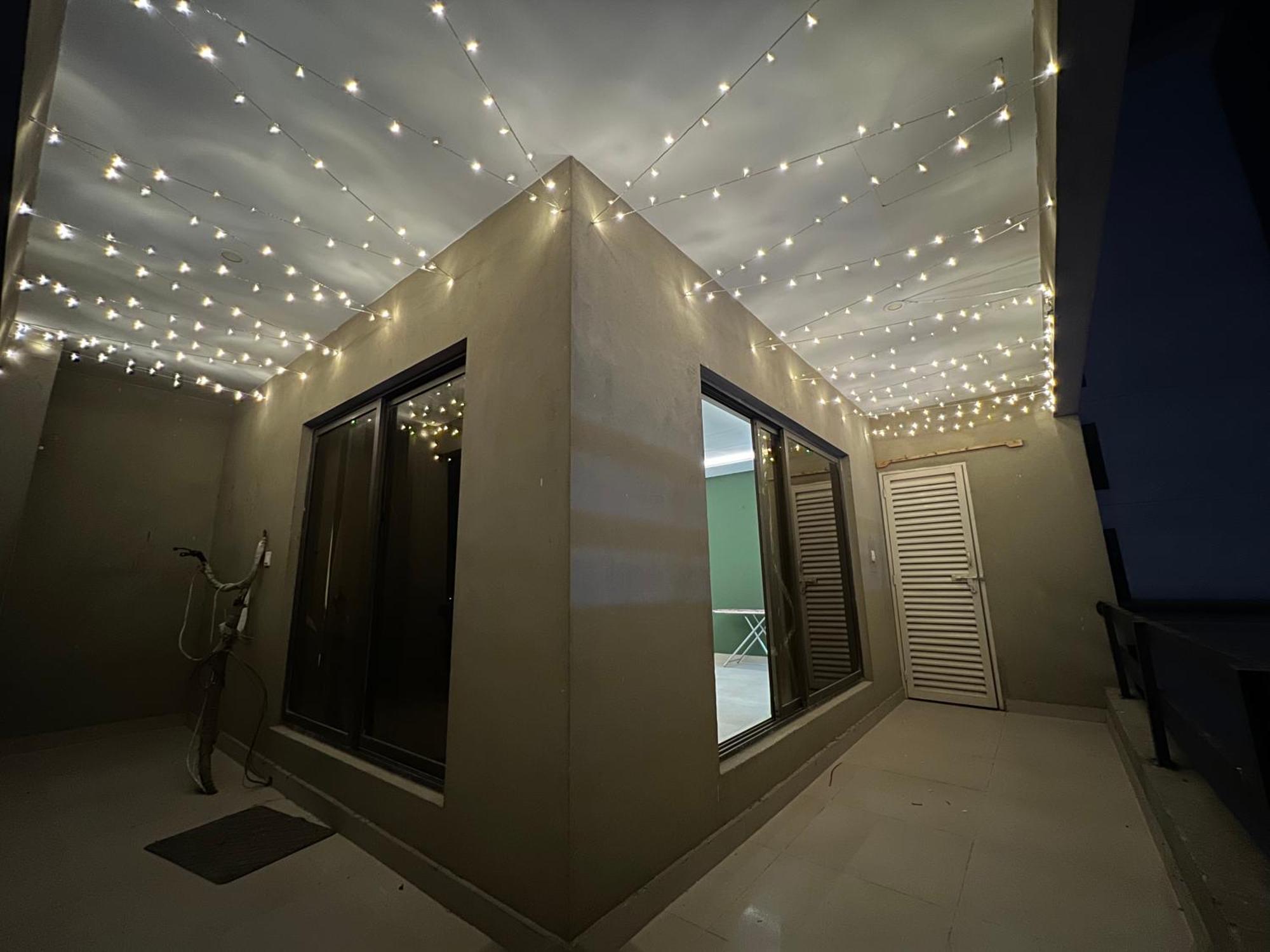 Serenity Corner 4 Bhk Islamabad Exterior photo